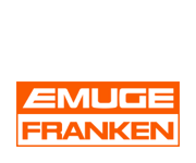 emuge-franken-logo-w-bg