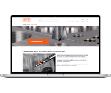 drilling-technology-webpage drilling-technology-webpage