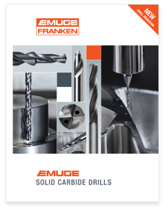 solid-carbide-drills-catalog-cover solid-carbide-drills-catalog-cover