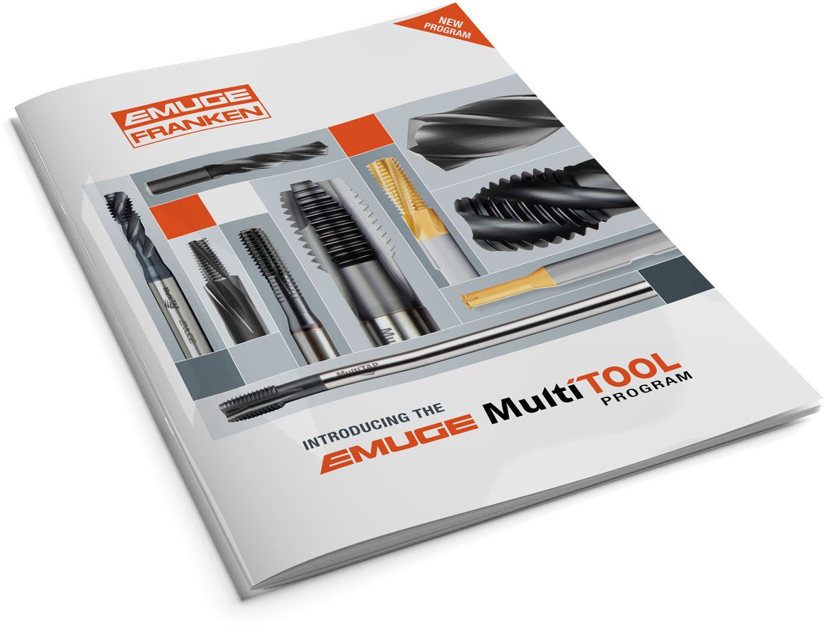 multi-tool-2023-brochure