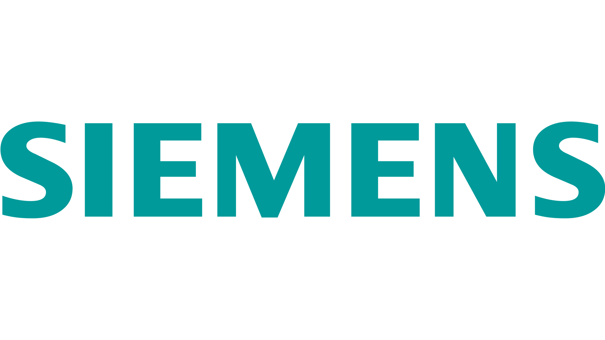 Siemens-logo