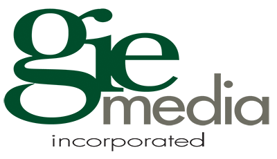 gie-media-logo