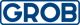 grob_logo