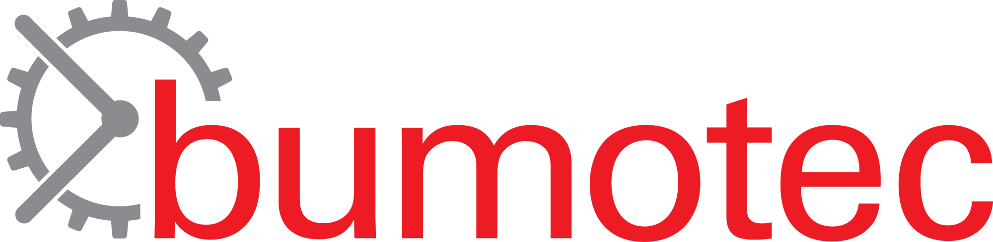 bumotec-logo