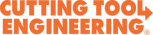 cutting-tool-engineering_logo