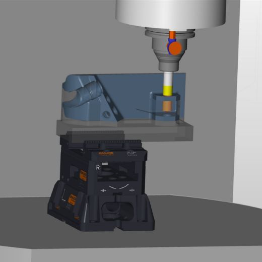 evogrip-demo-image evogrip-demo-image