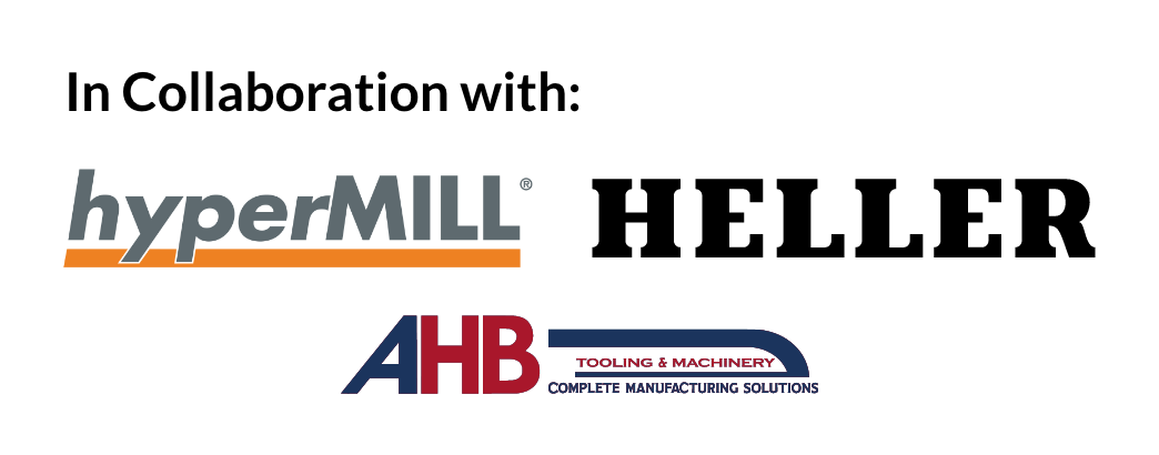 hypermill-heller-logo-group_v2