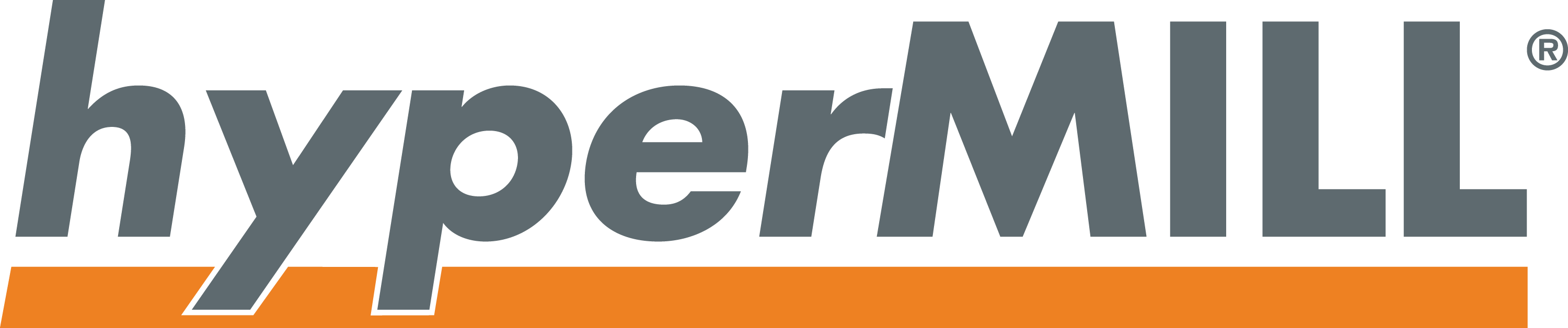 hypermill-logo