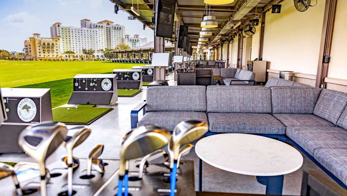 mcocha-omni-orlando-eagles-edge-1170