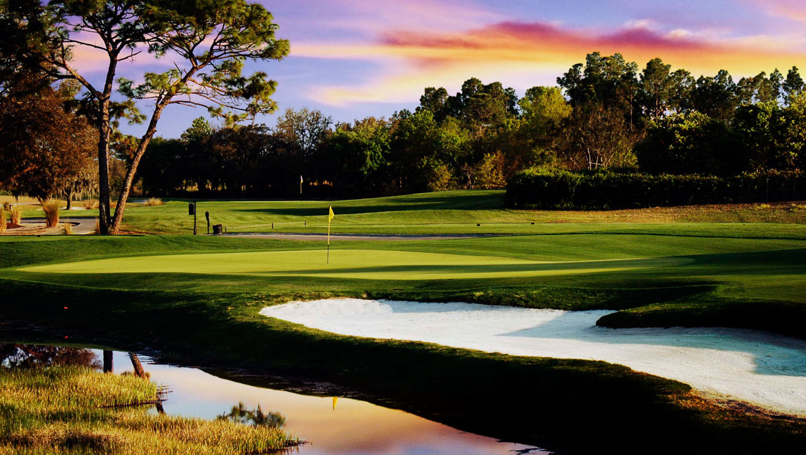 mcocha-omni-orlando-resort-championsgate-golf-15