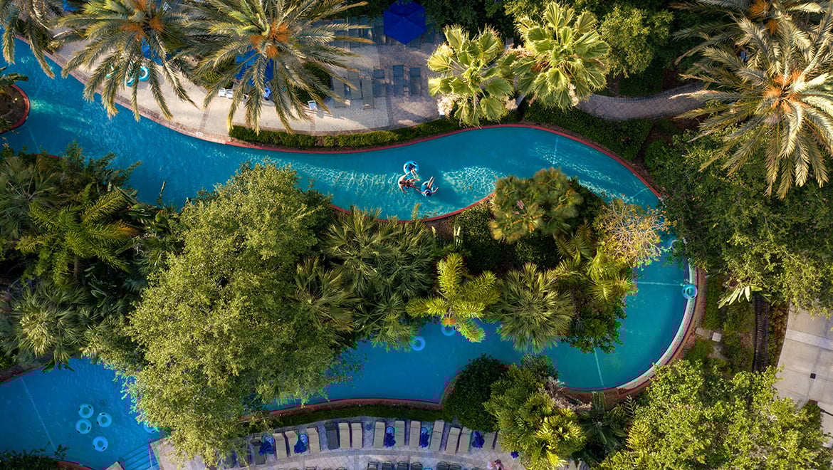 mcocha-omni-orlando-resort-lazy-river-aerial