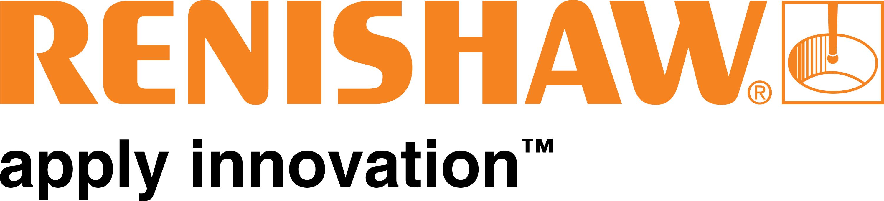 renishaw-logo
