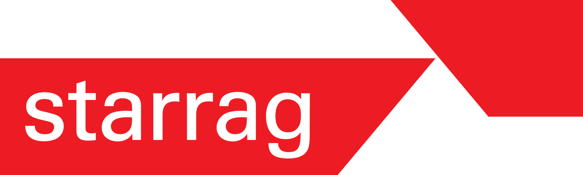 starrag-logo