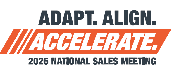 traced-NSM 2026 Logo