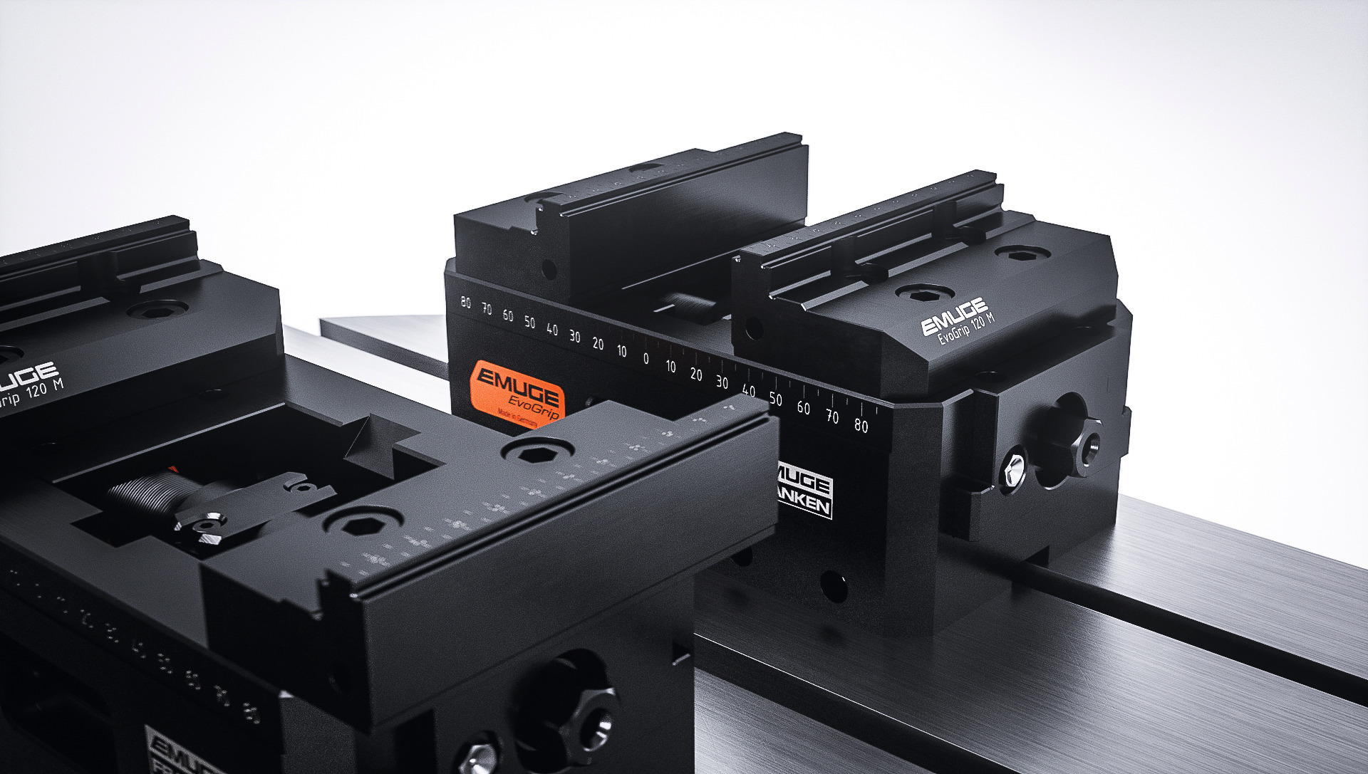 (3D) EvoGrip 120M 2er Gruppe_web