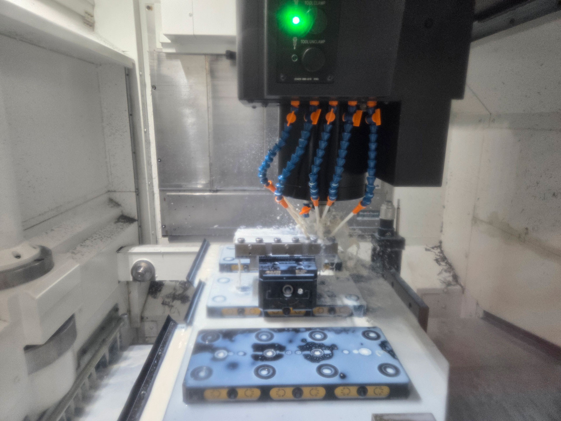 20260121_111012 20260121_111012