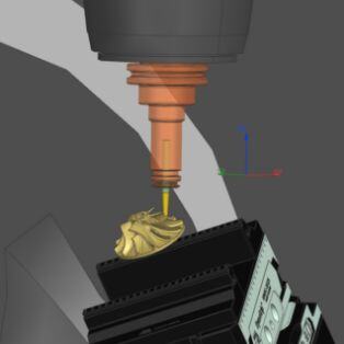 dn-demo-4 dn-demo-4