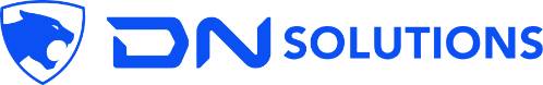 dn-logo dn-logo