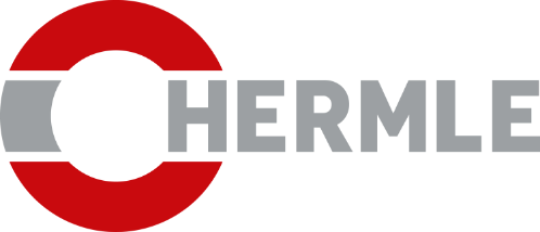 hermle-logo hermle-logo