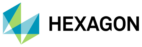 hexagon-logo hexagon-logo