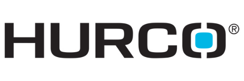 hurco-logo hurco-logo