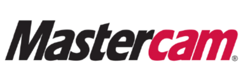 mastercam-logo mastercam-logo