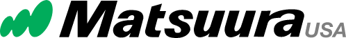 matsuura-logo matsuura-logo