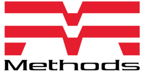 methods-logo methods-logo