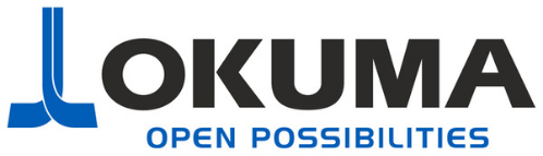 okuma-logo okuma-logo