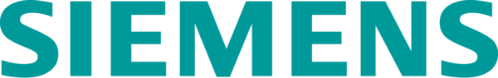 siemens-logo siemens-logo