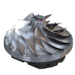 solidcam-demo1 solidcam-demo1