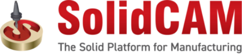 solidcam-logo solidcam-logo