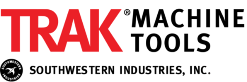 trak-logo trak-logo