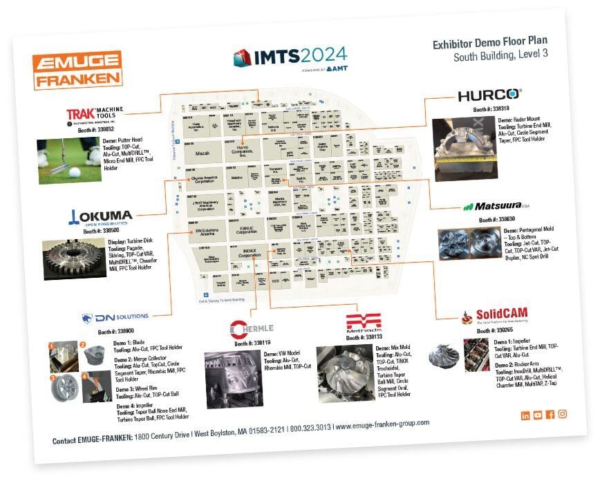 IMTS2024-exhibitor-map_FINAL-1