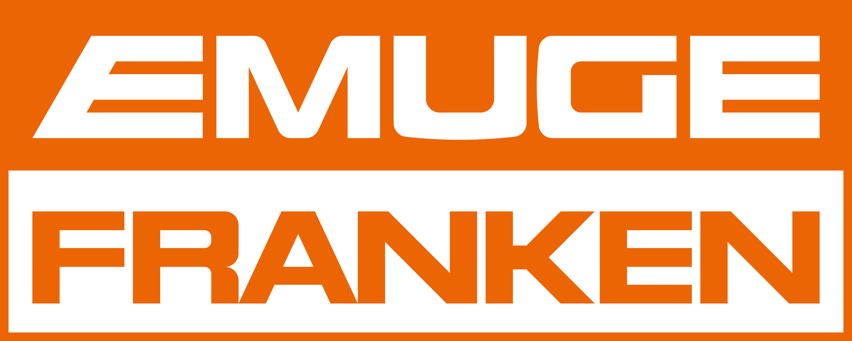 EMUGE-FRANKEN-Logo_4c