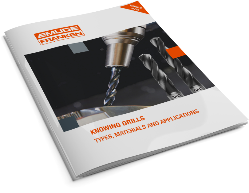 multidrill-technical-paper multidrill-technical-paper