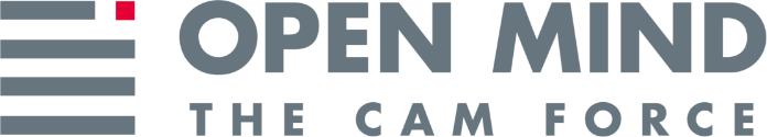 logo-open-mind
