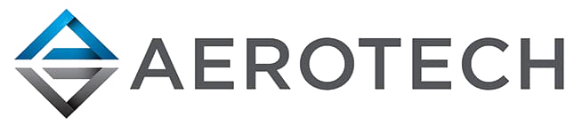 aerotech-logo