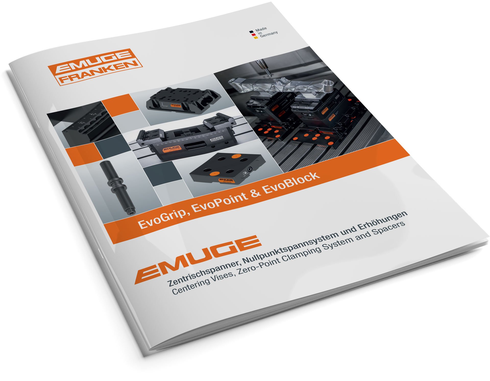 evogrip-brochure evogrip-brochure