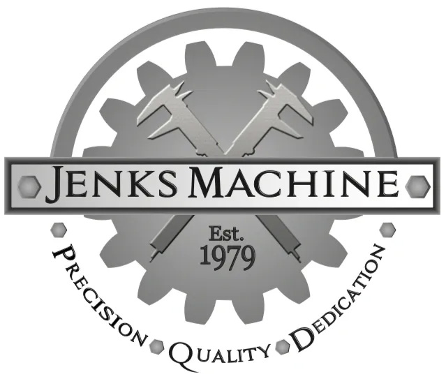 jenks-machine-logo jenks-machine-logo
